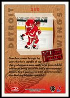 Stamp picture